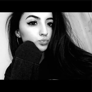 Meet your Posher, Darian